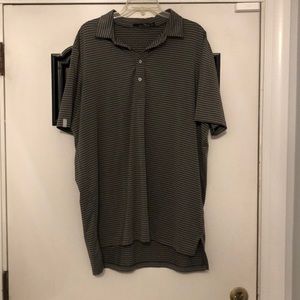 RLX Ralph Lauren polo